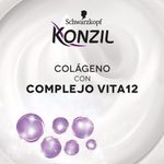 Cuidado-Personal-Cremas-de-peinar_Konzil_Pasteur_299723_frasco_02