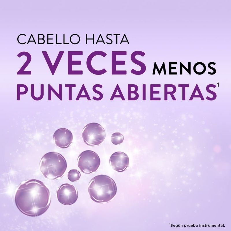 Cuidado-Personal-Cremas-de-peinar_Konzil_Pasteur_299723_frasco_03