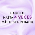 Cuidado-Personal-Cremas-de-peinar_Konzil_Pasteur_299723_frasco_04