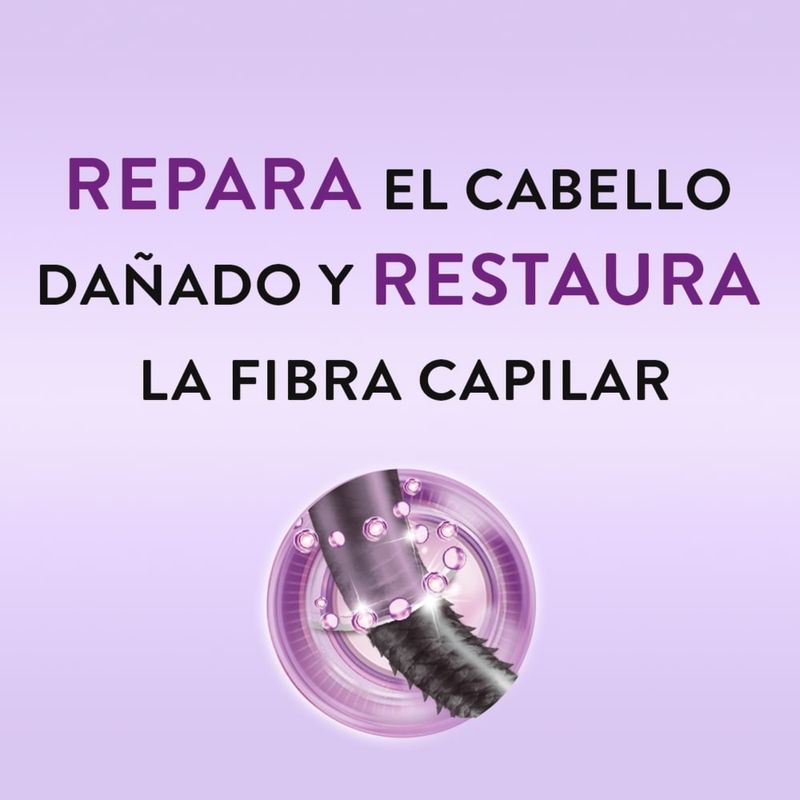 Cuidado-Personal-Cremas-de-peinar_Konzil_Pasteur_299723_frasco_05