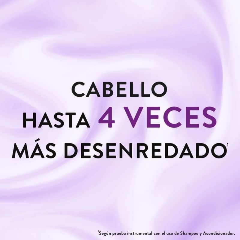Cuidado-Personal-Acondicionador_Konzil_Pasteur_299739_frasco_04