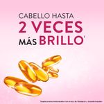 Cuidado-Personal-Acondicionador_Konzil_Pasteur_299740_frasco_03