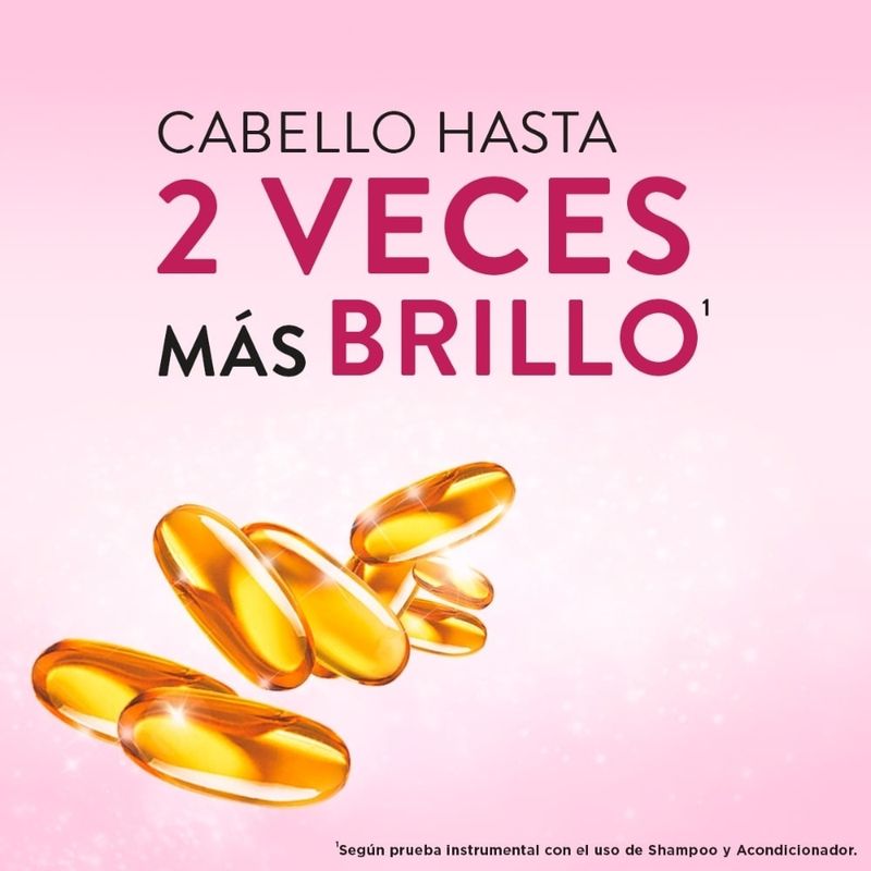 Cuidado-Personal-Acondicionador_Konzil_Pasteur_299740_frasco_03