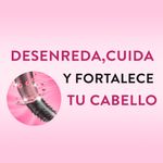 Cuidado-Personal-Acondicionador_Konzil_Pasteur_299740_frasco_05
