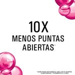 Cuidado-Personal-Acondicionador_Konzil_Pasteur_299741_frasco_04