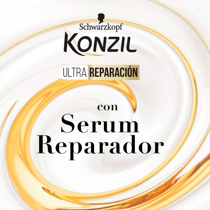 Cuidado-Personal-Acondicionador_Konzil_Pasteur_299741_frasco_05