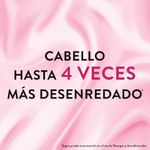 Cuidado-Personal-Shampoo_Konzil_Pasteur_299746_frasco_04