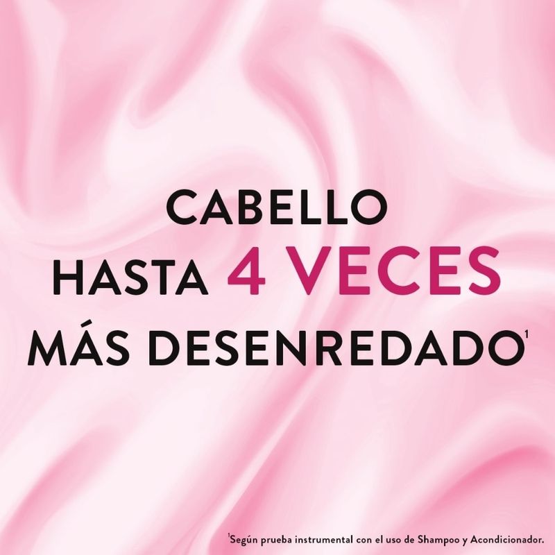 Cuidado-Personal-Shampoo_Konzil_Pasteur_299746_frasco_04