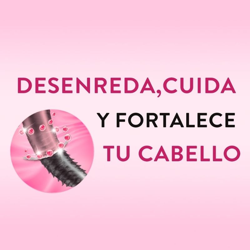 Cuidado-Personal-Shampoo_Konzil_Pasteur_299746_frasco_05