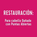 Cuidado-Personal-Shampoo_Konzil_Pasteur_299748_frasco_02