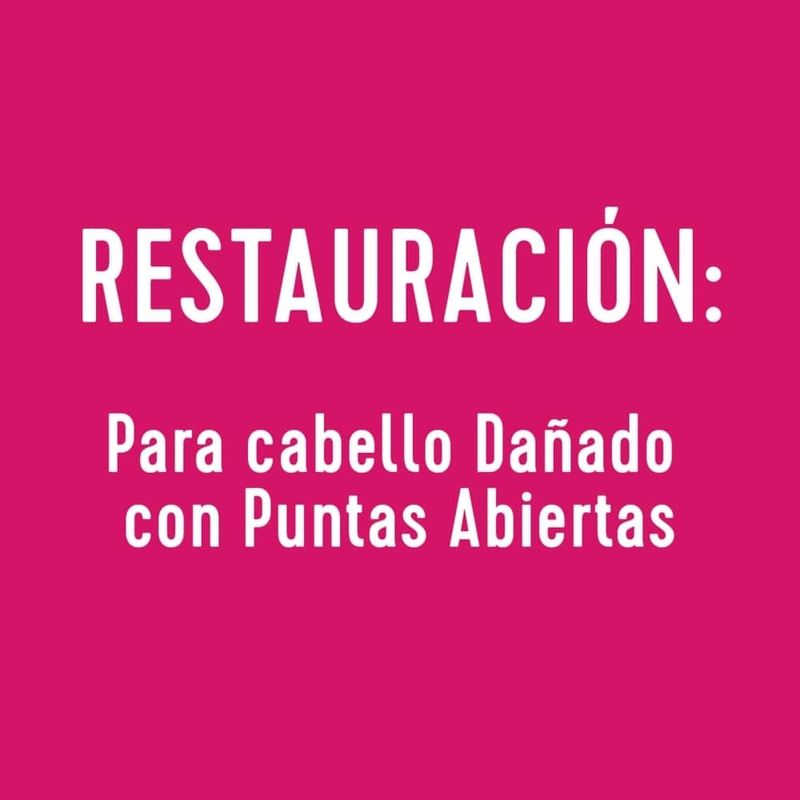 Cuidado-Personal-Shampoo_Konzil_Pasteur_299748_frasco_02