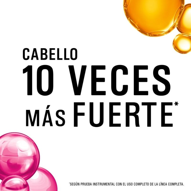 Cuidado-Personal-Shampoo_Konzil_Pasteur_299748_frasco_03