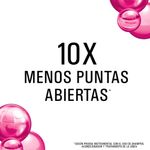 Cuidado-Personal-Shampoo_Konzil_Pasteur_299748_frasco_04