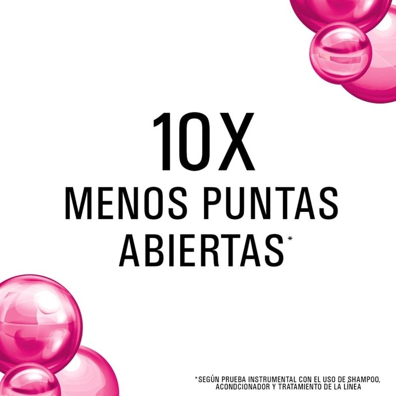 Cuidado-Personal-Shampoo_Konzil_Pasteur_299748_frasco_04