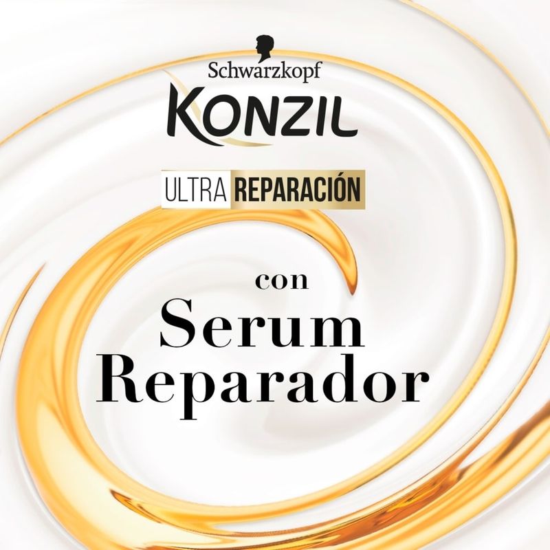 Cuidado-Personal-Shampoo_Konzil_Pasteur_299748_frasco_05