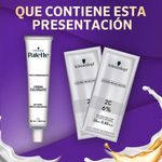 Cuidado-Personal-Tintes-y-decolorantes-para-cabell_Palette_Pasteur_299757_caja_03