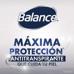 Cuidado-Personal-Desodorante_Balance_Pasteur_299763_rollon_02
