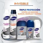 Cuidado-Personal-Desodorante_Balance_Pasteur_299763_rollon_03