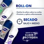 Cuidado-Personal-Desodorante_Balance_Pasteur_299763_rollon_04