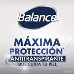 Cuidado-Personal-Desodorante_Balance_Pasteur_299766_rollon_02