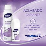 Cuidado-Personal-Desodorante_Balance_Pasteur_299766_rollon_03