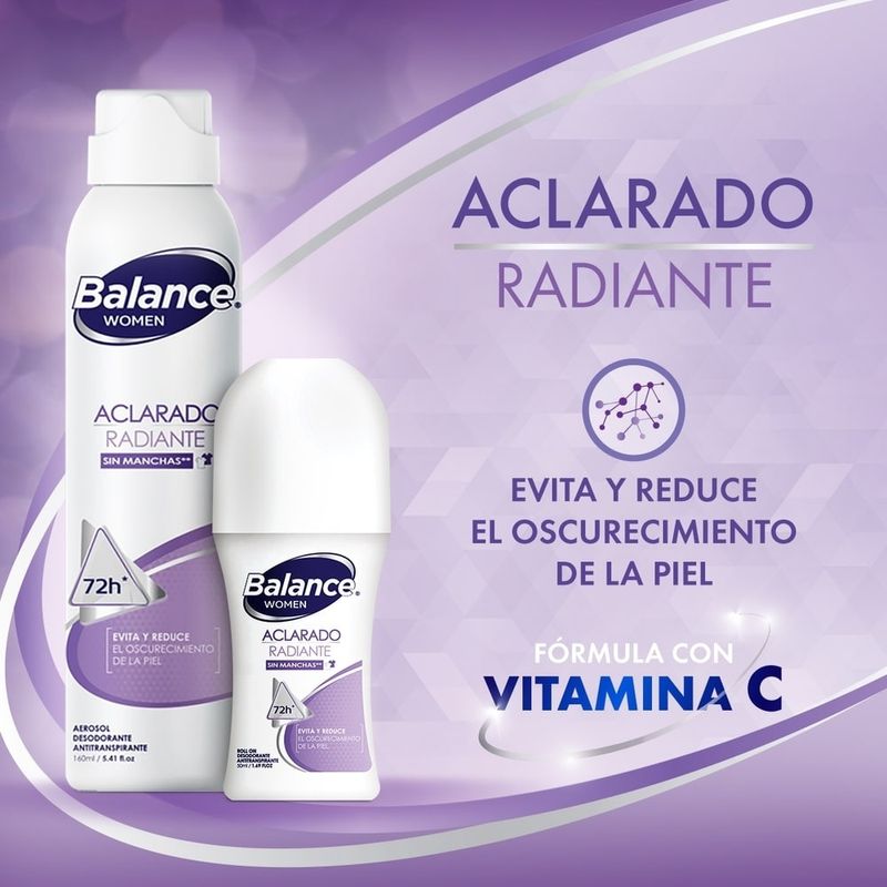 Cuidado-Personal-Desodorante_Balance_Pasteur_299766_rollon_03