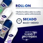 Cuidado-Personal-Desodorante_Balance_Pasteur_299766_rollon_04