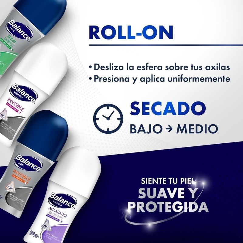Cuidado-Personal-Desodorante_Balance_Pasteur_299766_rollon_04