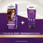 Cuidado-Personal-Tratamientos_Palette_Pasteur_299785_tubo_03