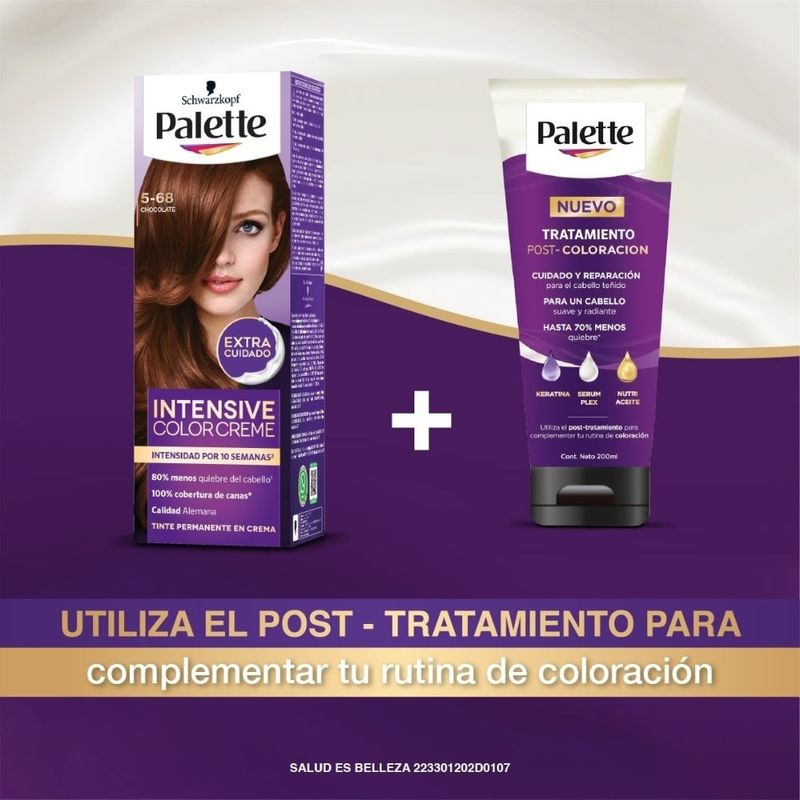 Cuidado-Personal-Tratamientos_Palette_Pasteur_299785_tubo_03