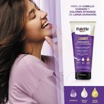 Cuidado-Personal-Tratamientos_Palette_Pasteur_299785_tubo_04