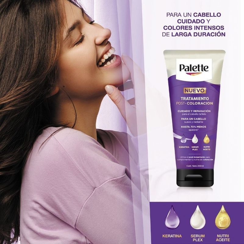 Cuidado-Personal-Tratamientos_Palette_Pasteur_299785_tubo_04