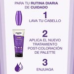 Cuidado-Personal-Tratamientos_Palette_Pasteur_299785_tubo_05