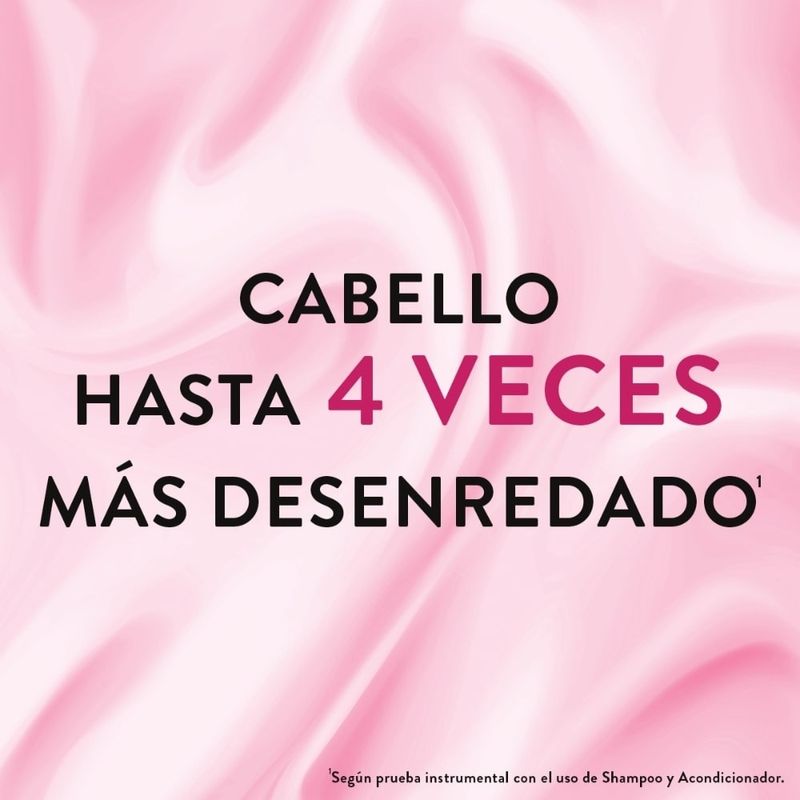 Cuidado-Personal-Cremas-de-peinar_Konzil_Pasteur_299816_oferta_04