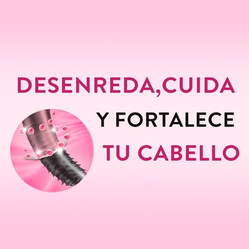 Cuidado-Personal-Cremas-de-peinar_Konzil_Pasteur_299816_oferta_05