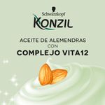 Cuidado-Personal-Cremas-de-peinar_Konzil_Pasteur_299817_oferta_02