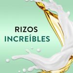 Cuidado-Personal-Cremas-de-peinar_Konzil_Pasteur_299817_oferta_03