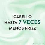 Cuidado-Personal-Cremas-de-peinar_Konzil_Pasteur_299817_oferta_04