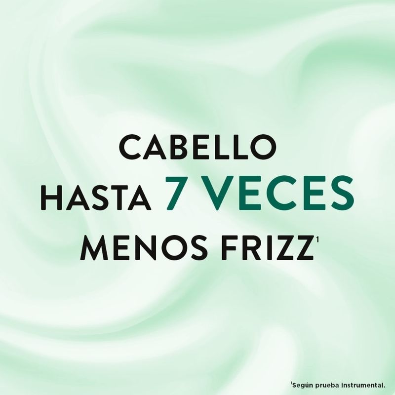 Cuidado-Personal-Cremas-de-peinar_Konzil_Pasteur_299817_oferta_04