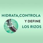 Cuidado-Personal-Cremas-de-peinar_Konzil_Pasteur_299817_oferta_05