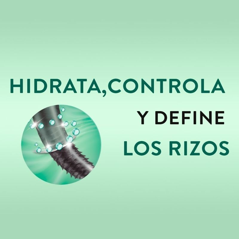 Cuidado-Personal-Cremas-de-peinar_Konzil_Pasteur_299817_oferta_05