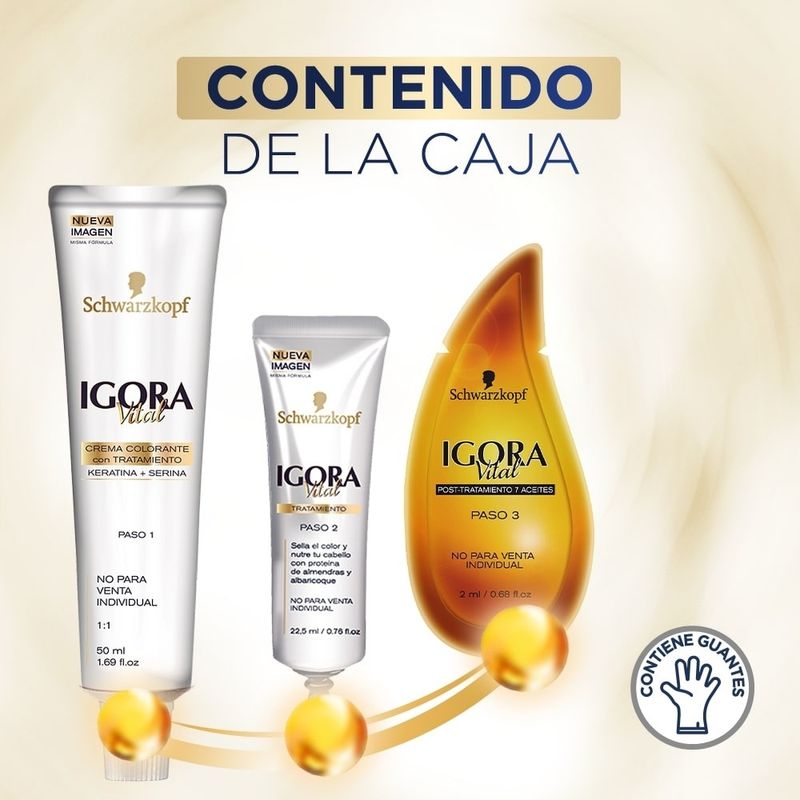 Cuidado-Personal-Tintes-y-decolorantes-para-cabell_Igora_Pasteur_299885_caja_03