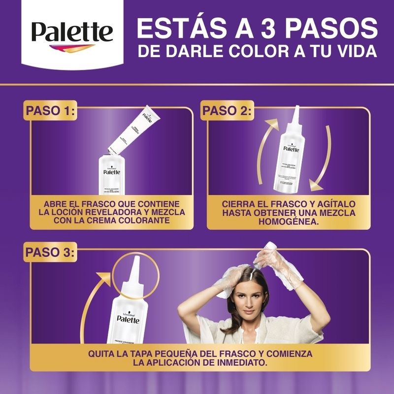 Cuidado-Personal-Tintes-y-decolorantes-para-cabell_Palette_Pasteur_299990_frasco_02