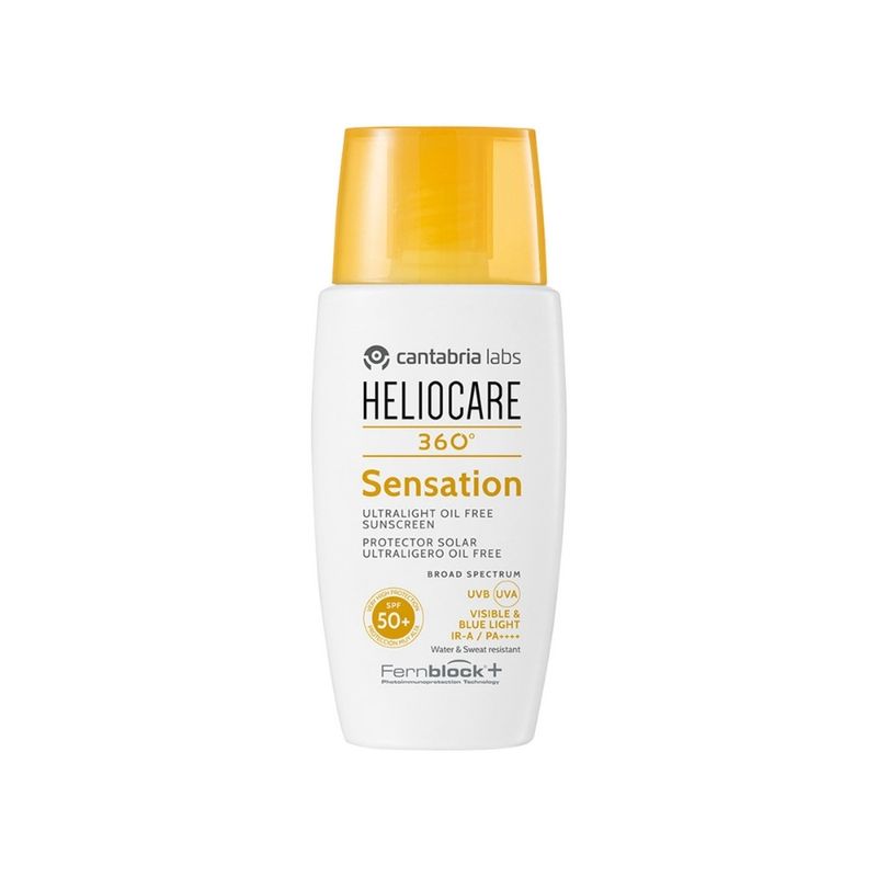 Dermocosmetica-Faciales_Heliocare_Pasteur_647102_frasco_01