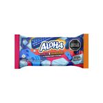 Hogar-Snacks_Crem-helado_Pasteur_694632_bolsa_01