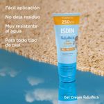 Dermocosmetica-Infantiles_Isdin_Pasteur_867014_tubo_03