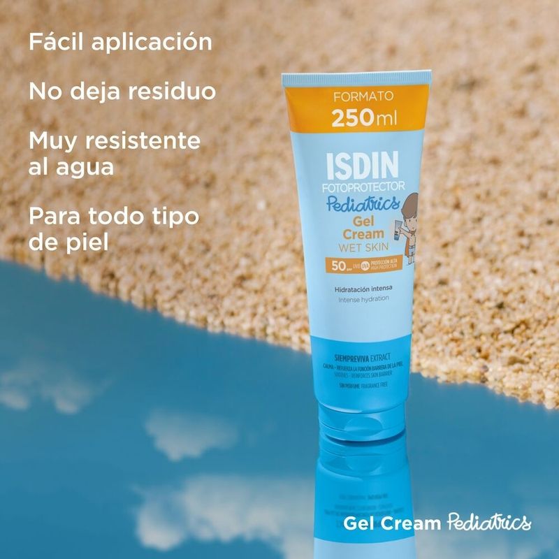 Dermocosmetica-Infantiles_Isdin_Pasteur_867014_tubo_03