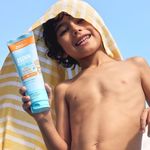 Dermocosmetica-Infantiles_Isdin_Pasteur_867014_tubo_04