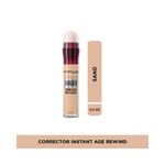 Cuidado-Personal-Correctores_Maybelline_Pasteur_1002191_tubo_01