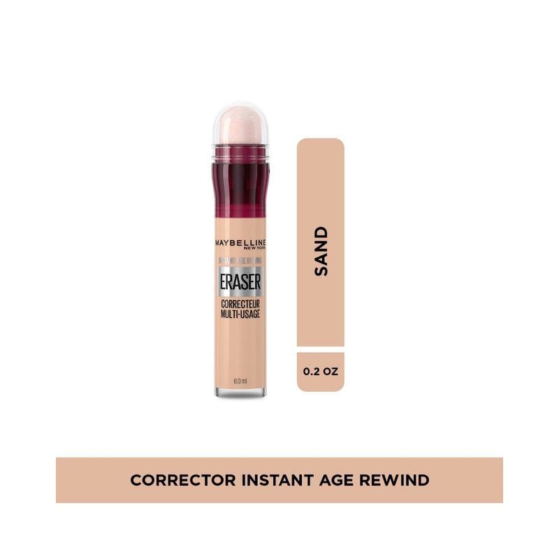 Cuidado-Personal-Correctores_Maybelline_Pasteur_1002191_tubo_01
